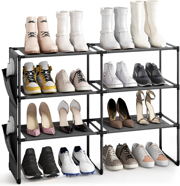 wardrobe plastic,foldable wardrobe,plastic storage cabinet,armable amaries